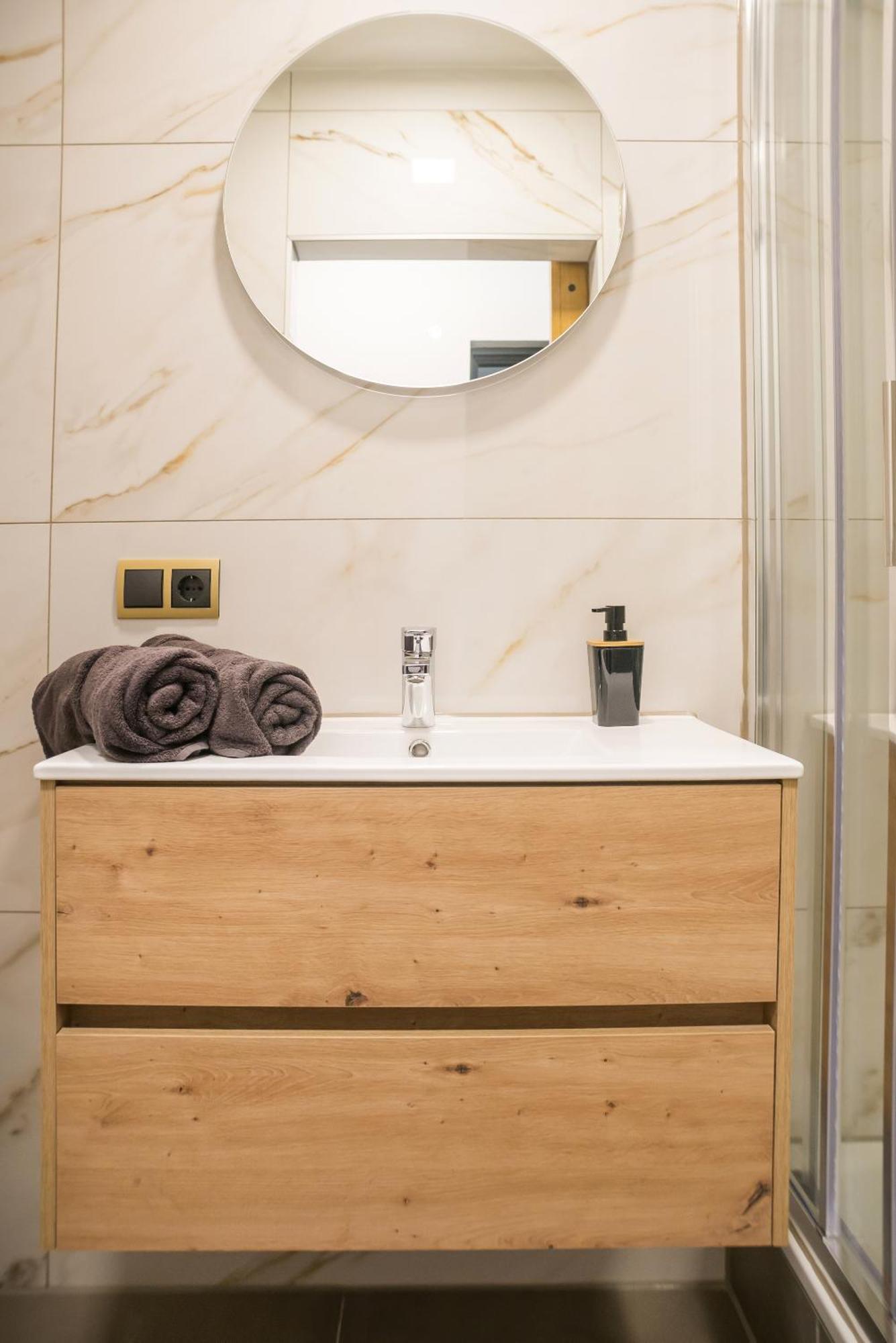 Ferienwohnung Hotspot Location, Wifi, Bed En Koffie Harmony Tilburg Exterior foto