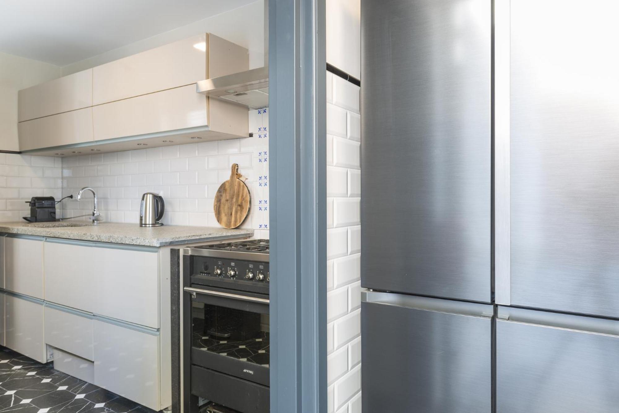 Ferienwohnung Hotspot Location, Wifi, Bed En Koffie Harmony Tilburg Exterior foto